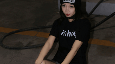 Dal cyberpunk all’industrial – l’evoluzione degli stivali gotici nella cultura alternativa