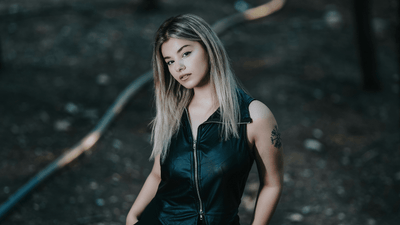 Abiti corsetto in stile vittoriano – romanticismo ed eleganza in chiave gotica