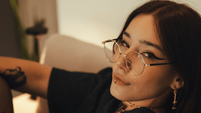 Castlecore sul red carpet – come l’estetica gotica conquista il mondo della moda