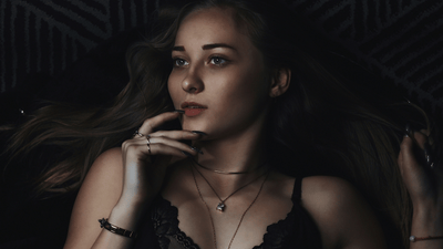 Stile neo-vittoriano per uomo – di cosa si tratta?