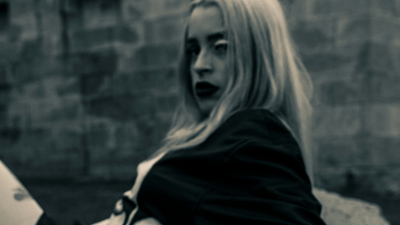 Non solo felpe – come può una T-shirt diventare un manifesto di visione del mondo?