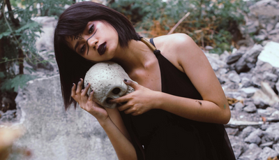 Come scegliere l'abito a corsetto perfetto?