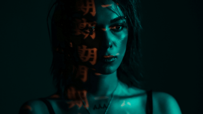 Gilet in stile steampunk – come combinare la classicità con accenti futuristici