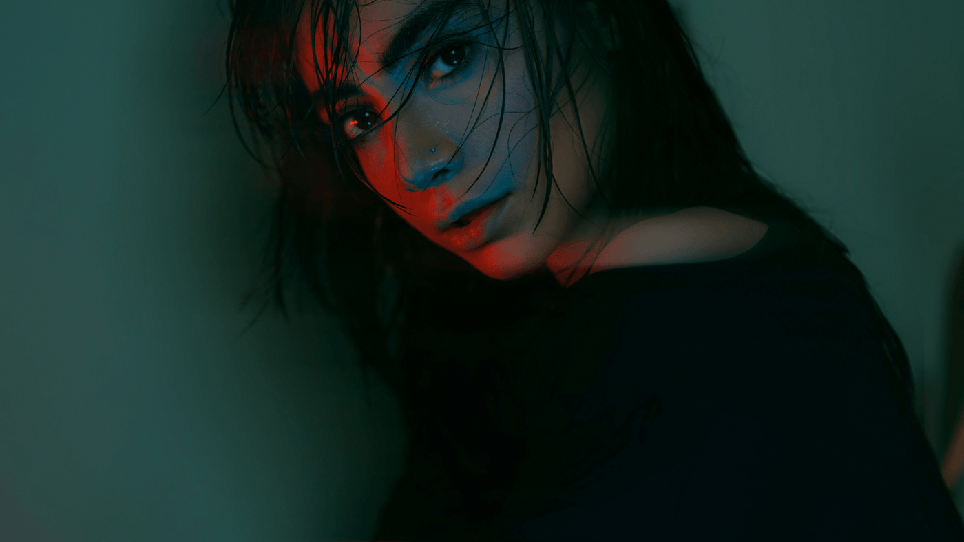 Pizzo in stile gotico – come indossare gonne in pizzo ogni giorno - Castle Gothic