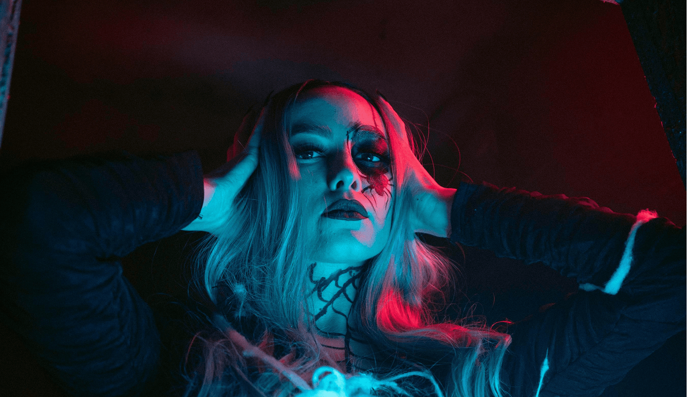 Moda gotica in pratica – stile, ispirazioni e tendenze - Castle Gothic