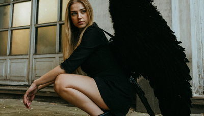 Musica gotica: band, generi e moda